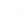 icon of arrow