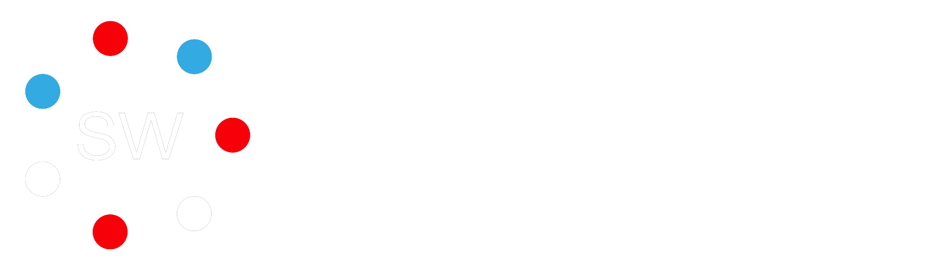 The Marketplace by Seneca Women logo